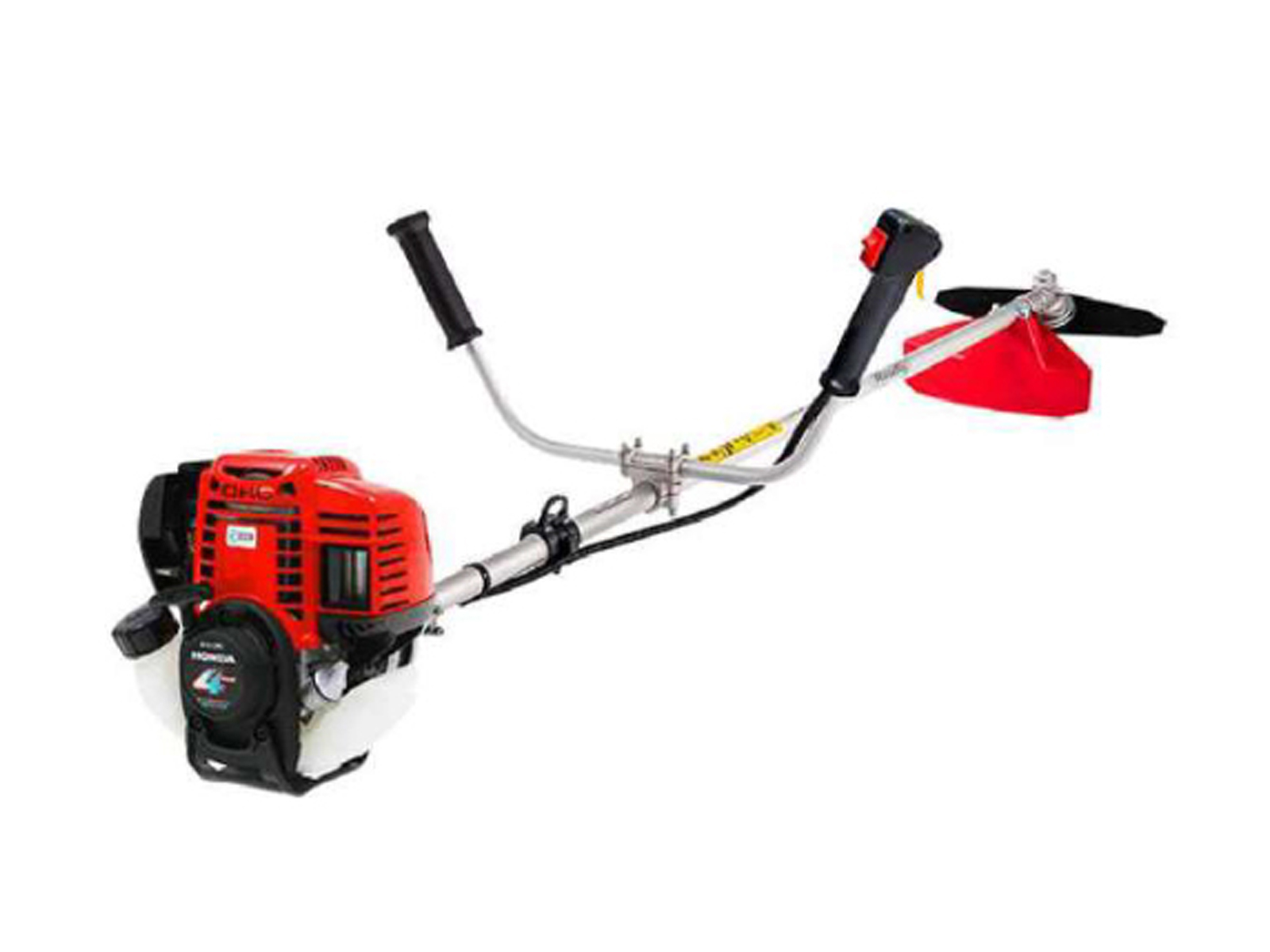 RAPL-BC-HONDA GX35-OEM