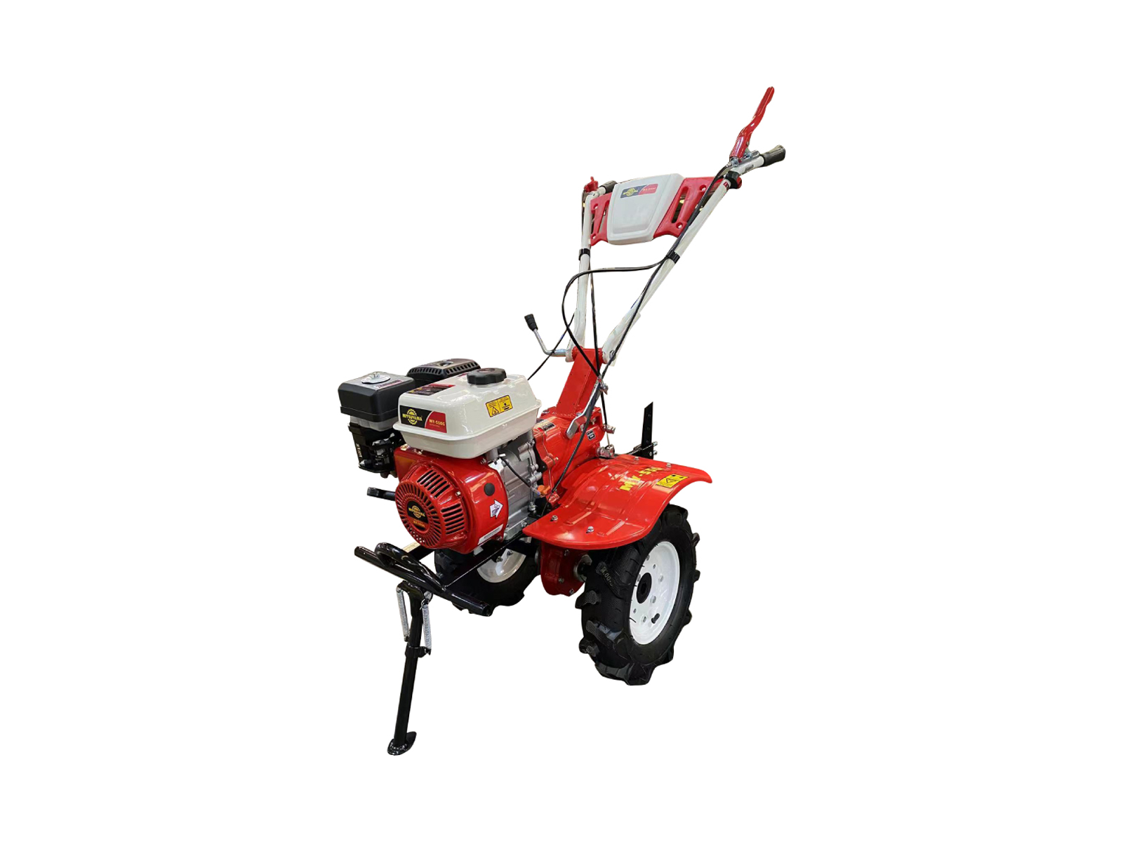POWER WEEDER – MY-550G-ES