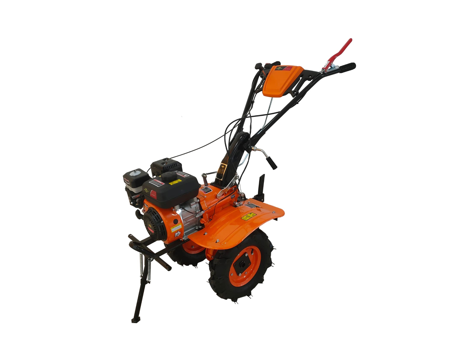 POWER WEEDER – MY-470G