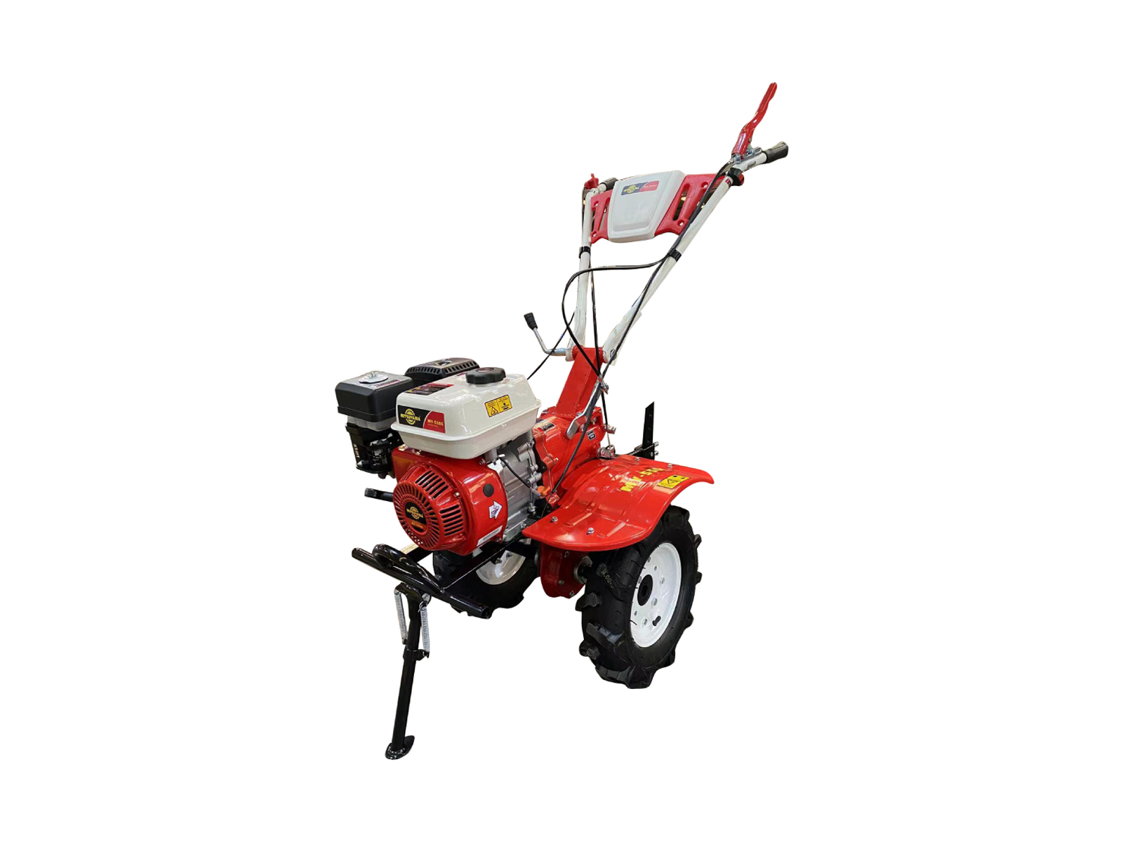 POWER WEEDER – MY-550G