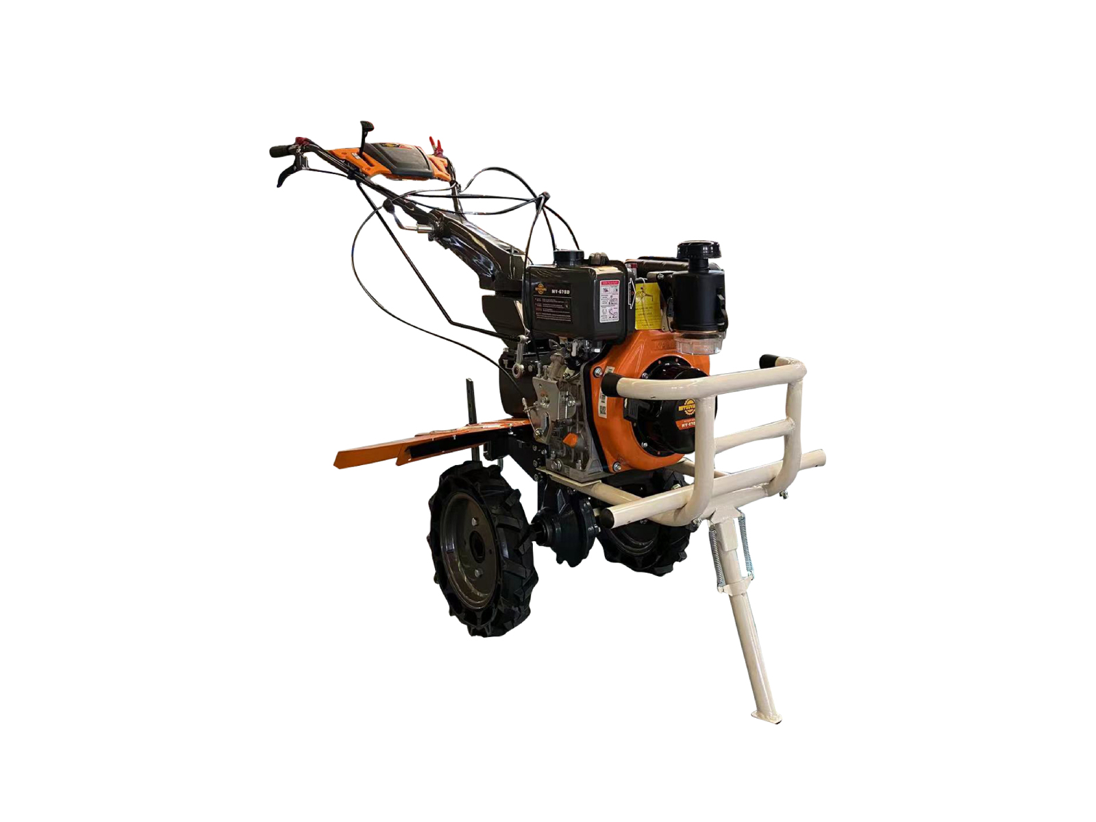 POWER WEEDER – MY-685D