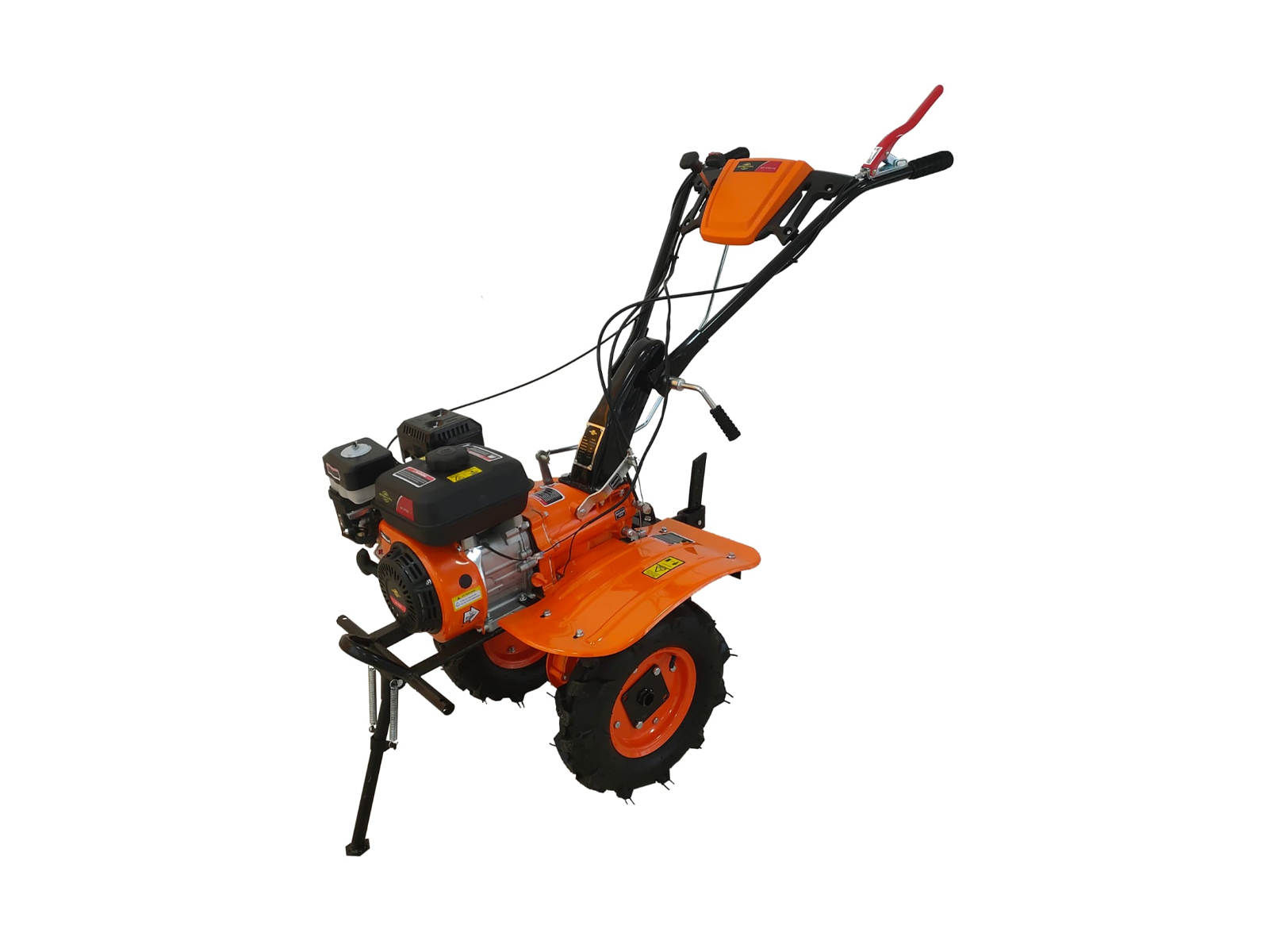 POWER WEEDER – MY-450G