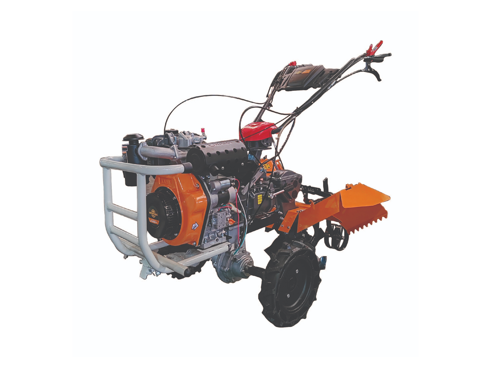 MY-685D-DE-RT (BACK ROTARY)