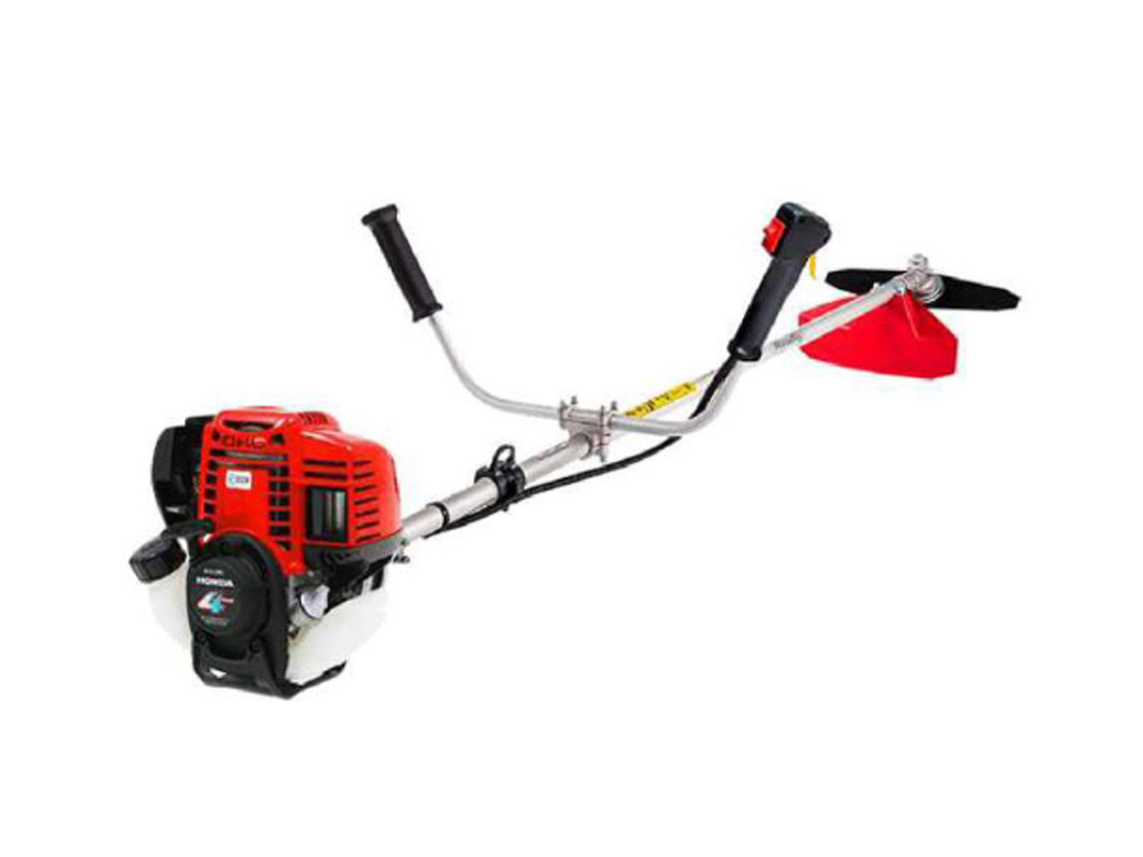 RAPL-BC-HONDA GX50-OEM